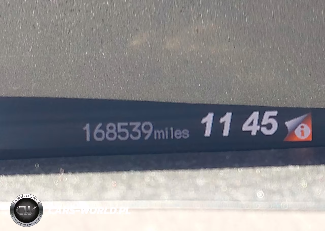 2012 Honda Civic Lx VIN:19XFB2F59CE013070 - 15