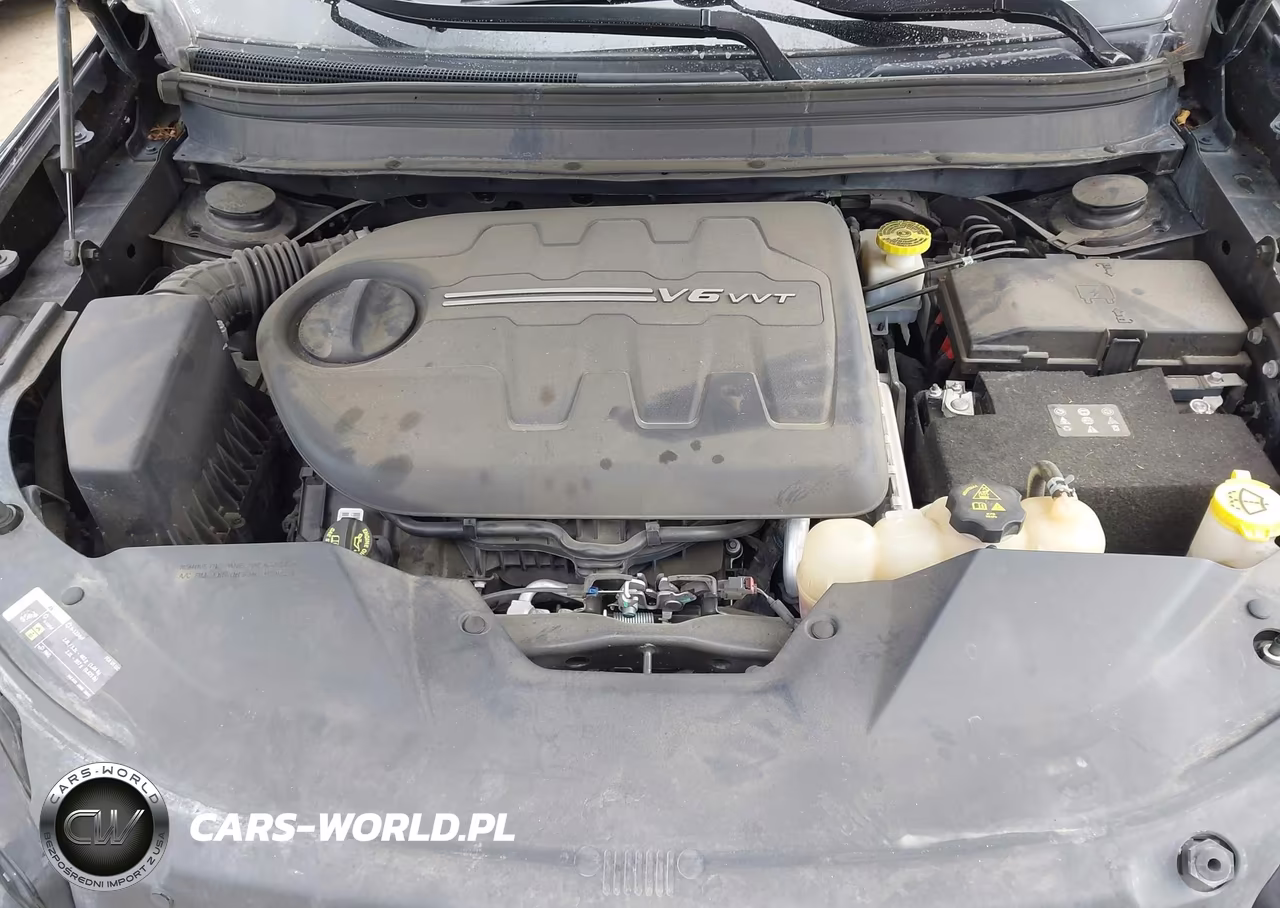 2021 Jeep Cherokee Limited 4X4 VIN:1C4PJMDX5MD184375 - 10
