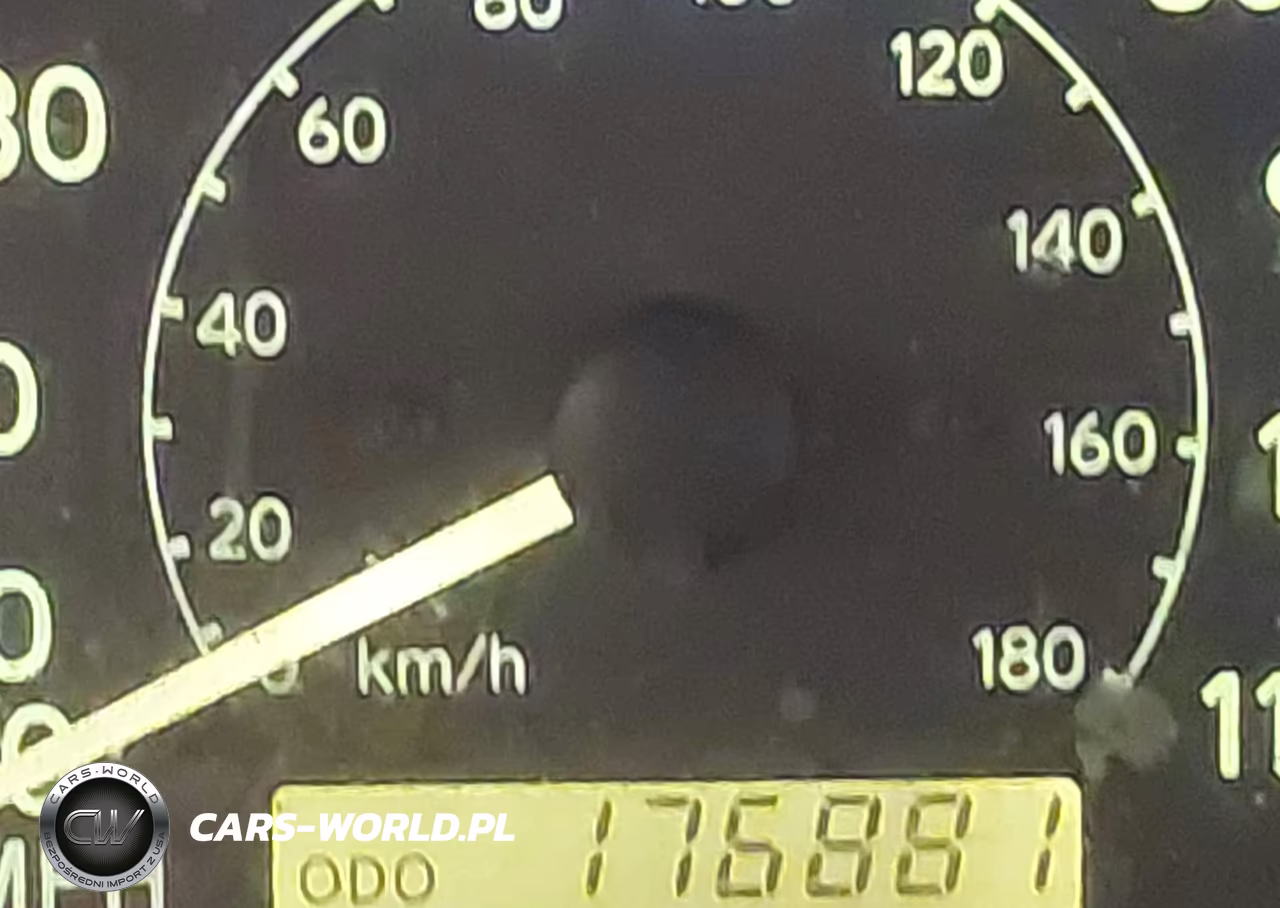 1999 Toyota Corolla Ce VIN:1NXBR12E7XZ156712 - 15