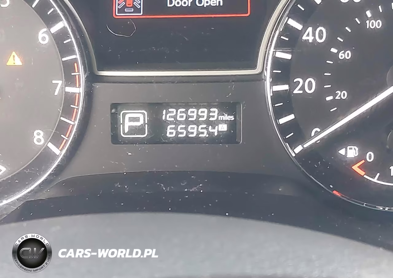 2015 Nissan Altima 2.5 S VIN:1N4AL3AP2FN887224 - 15