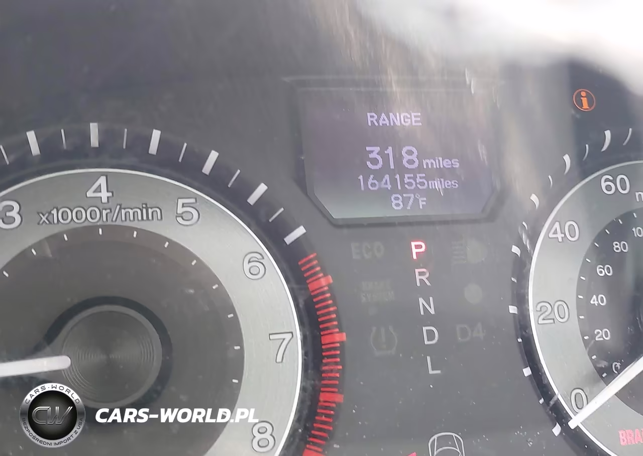 2014 Honda Odyssey Touring-Touring Elite VIN:5FNRL5H99EB074993 - 15