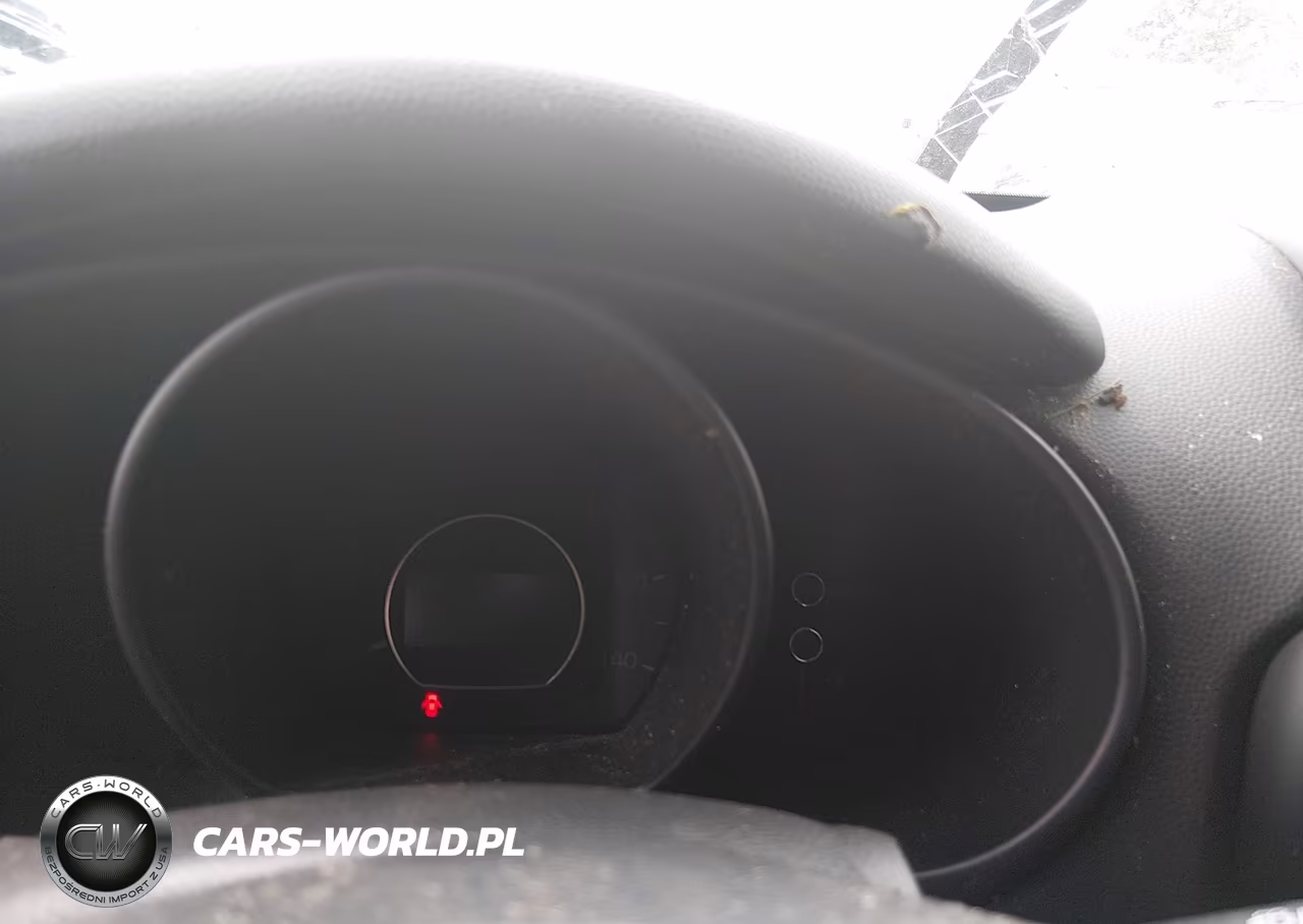 2018 Kia Soul + VIN:KNDJP3A54J7888210 - 7