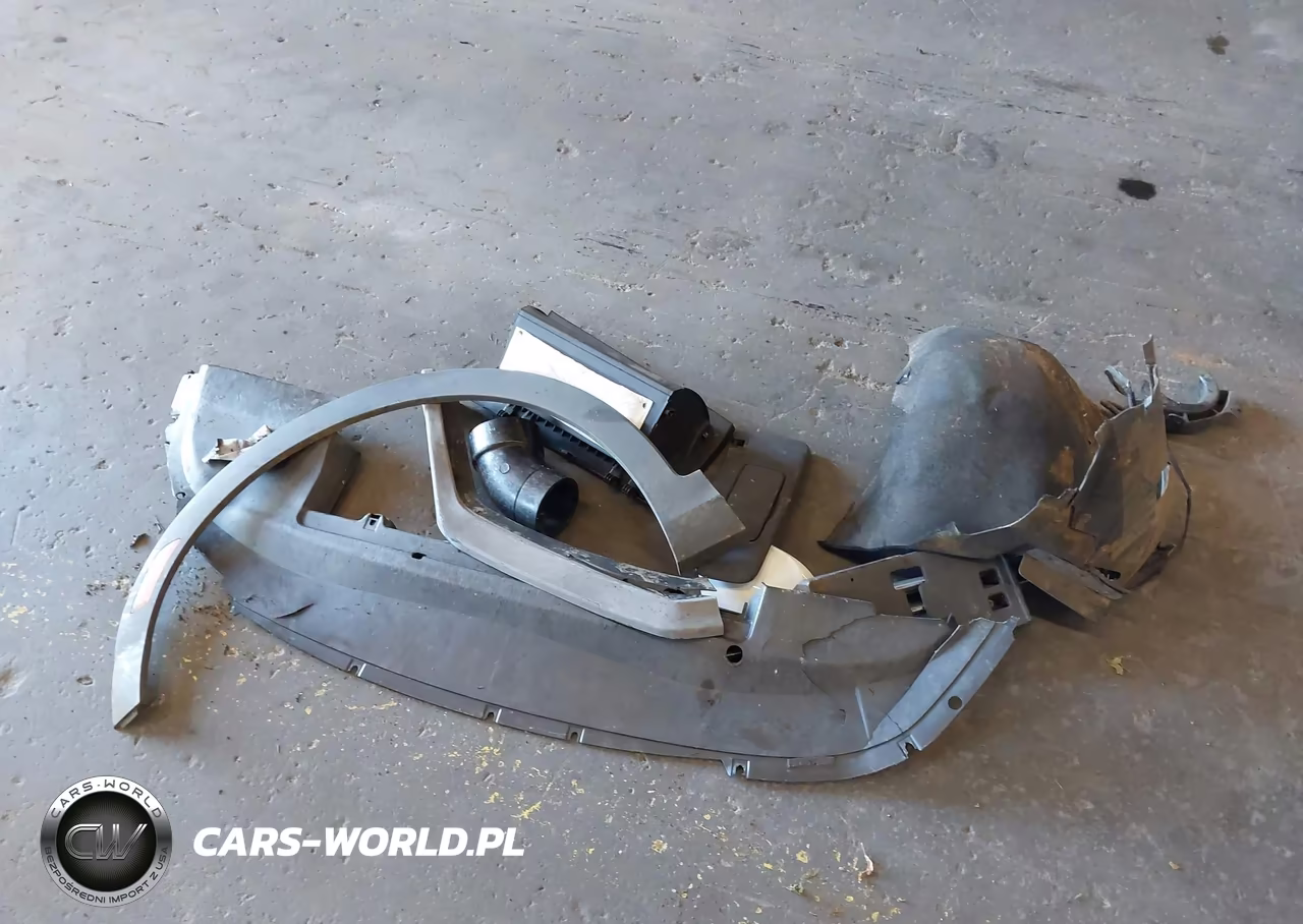 2024 Buick Envista Preferred Fwd VIN:KL47LAE27RB136207 - 11