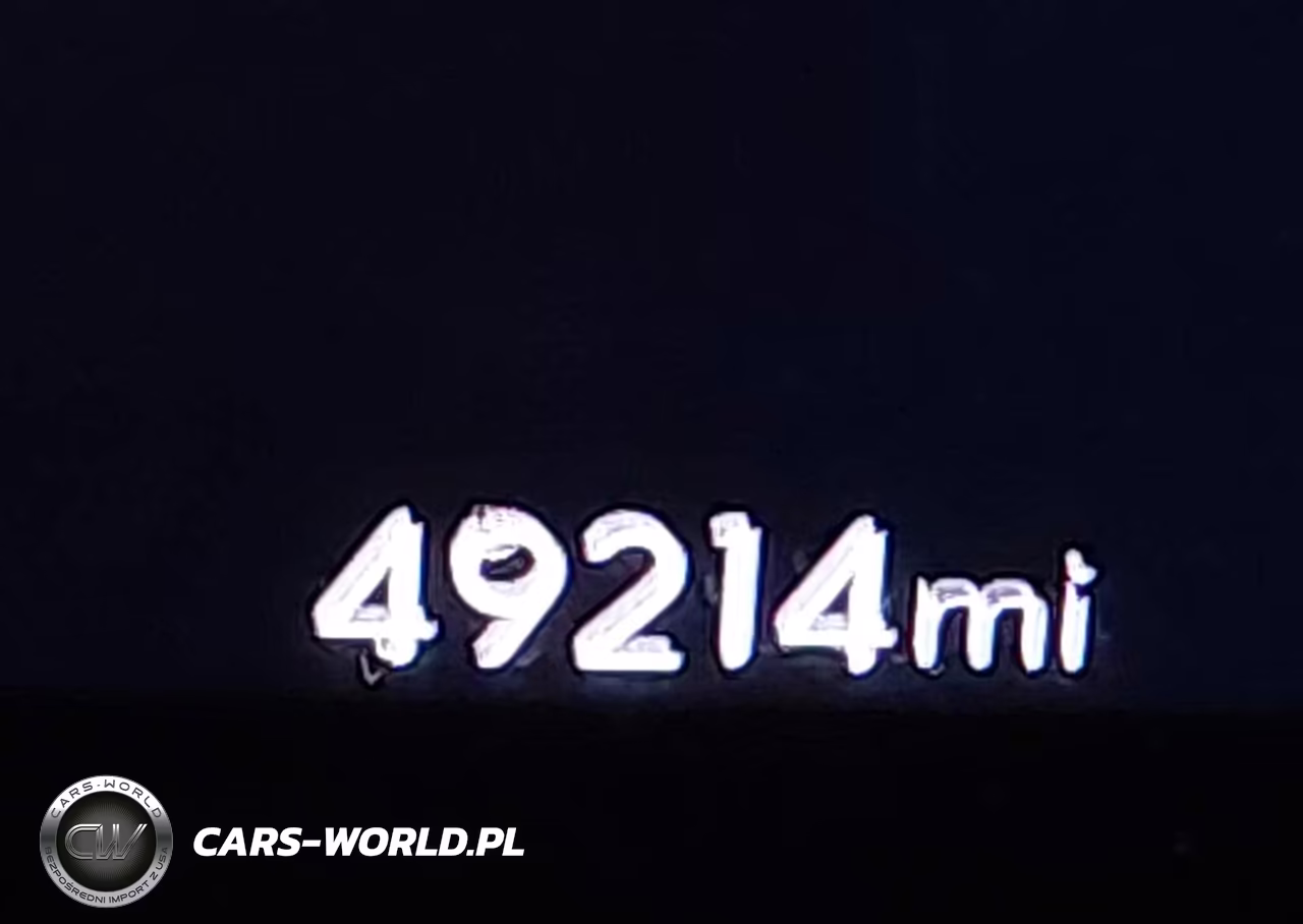 2024 Buick Envista Preferred Fwd VIN:KL47LAE27RB136207 - 15