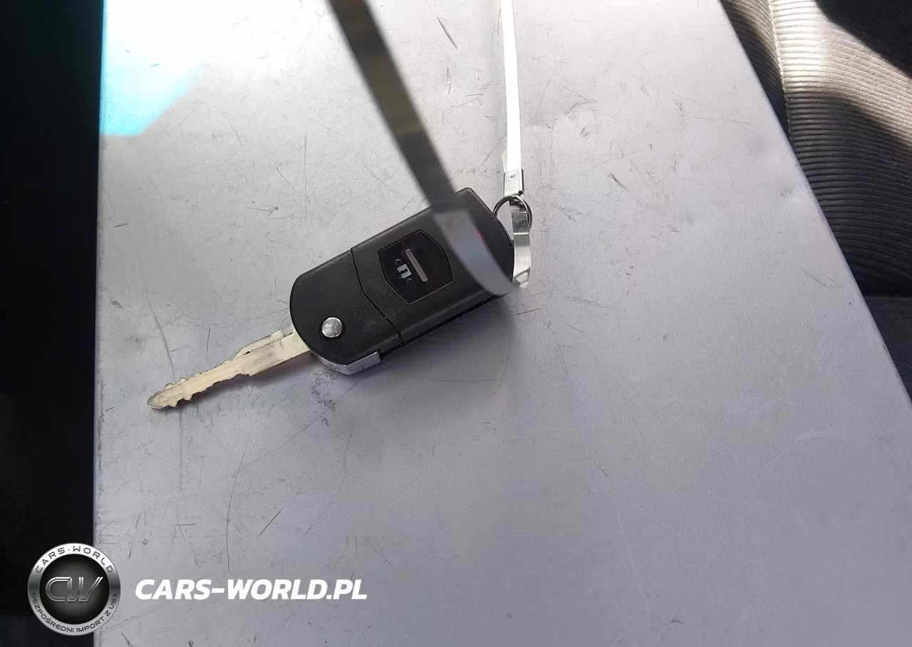 2010 Mazda Cx-9 Sport VIN:JM3TB3MV6A0224932 - 11
