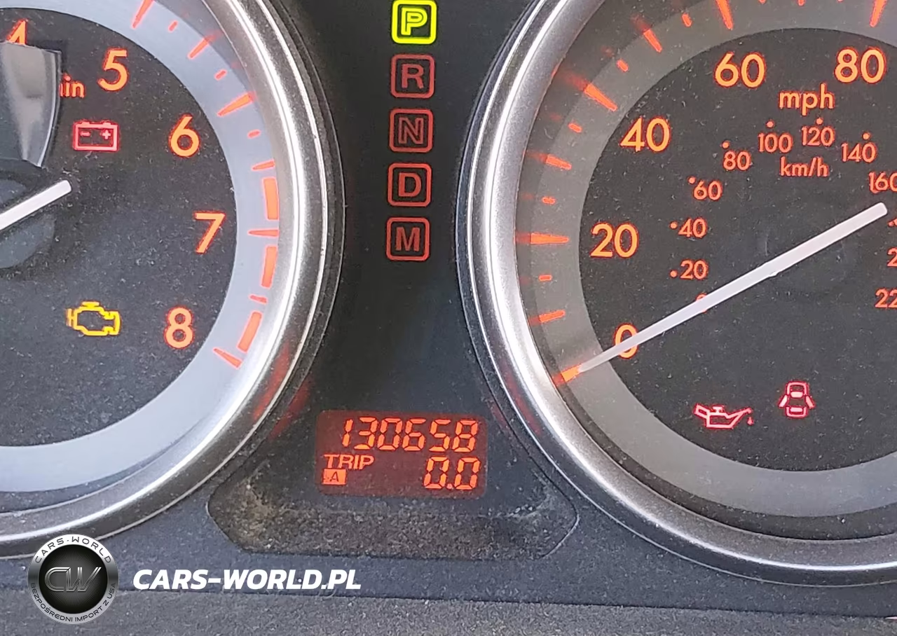 2010 Mazda Cx-9 Sport VIN:JM3TB3MV6A0224932 - 15