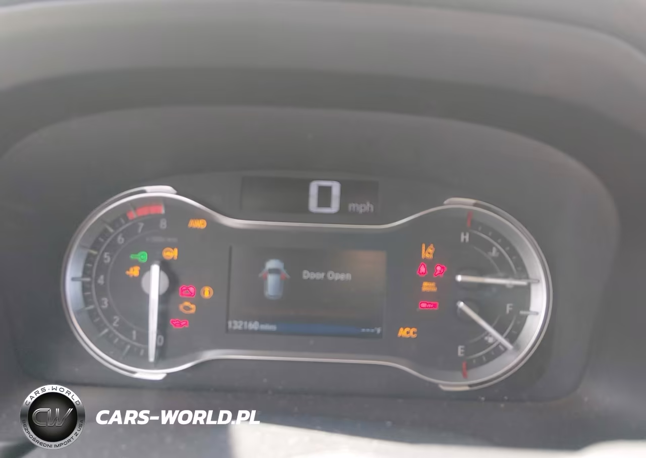 2018 Honda Pilot Touring VIN:5FNYF6H97JB043793 - 7