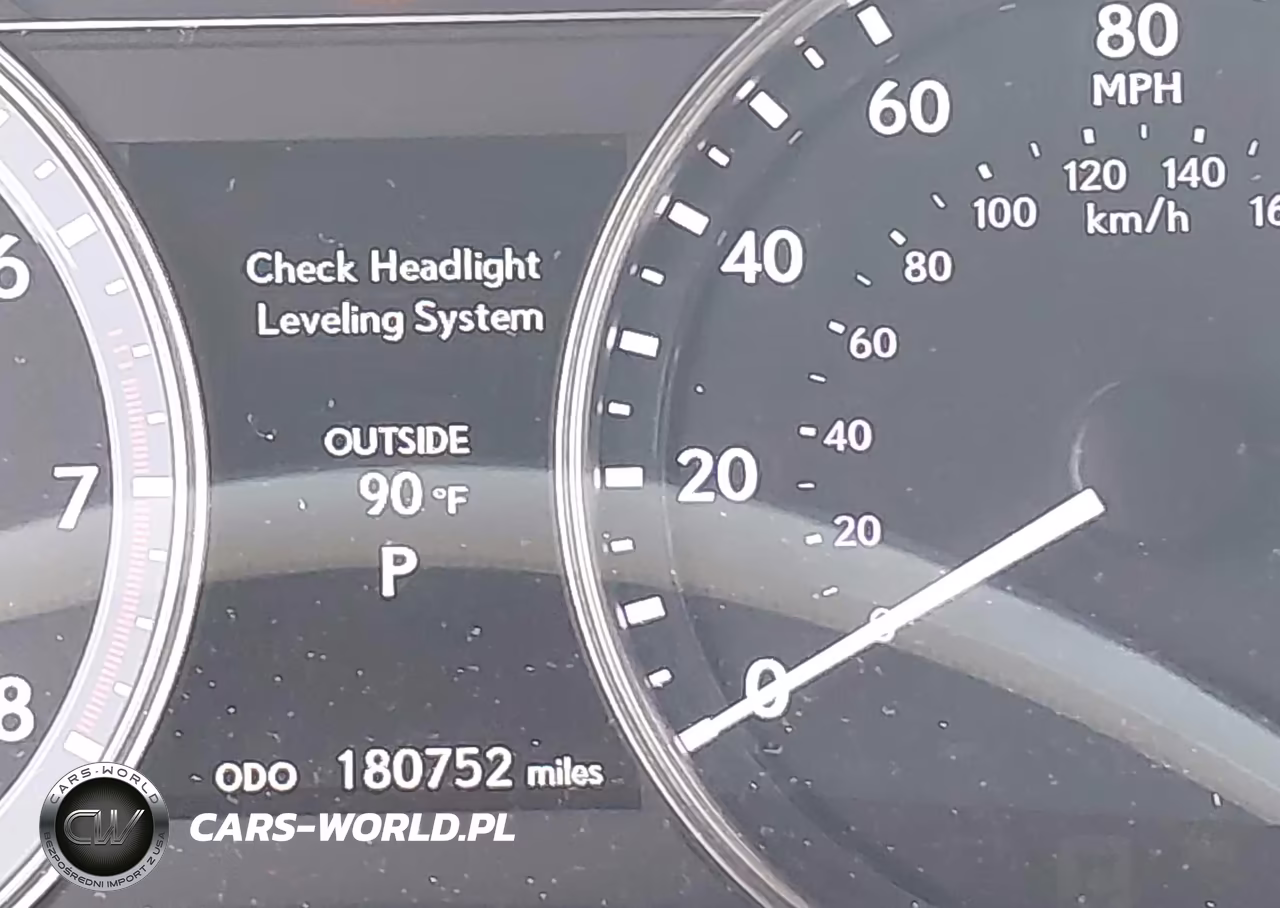2013 Lexus Gs 350 VIN:JTHBE1BL0D5012924 - 15