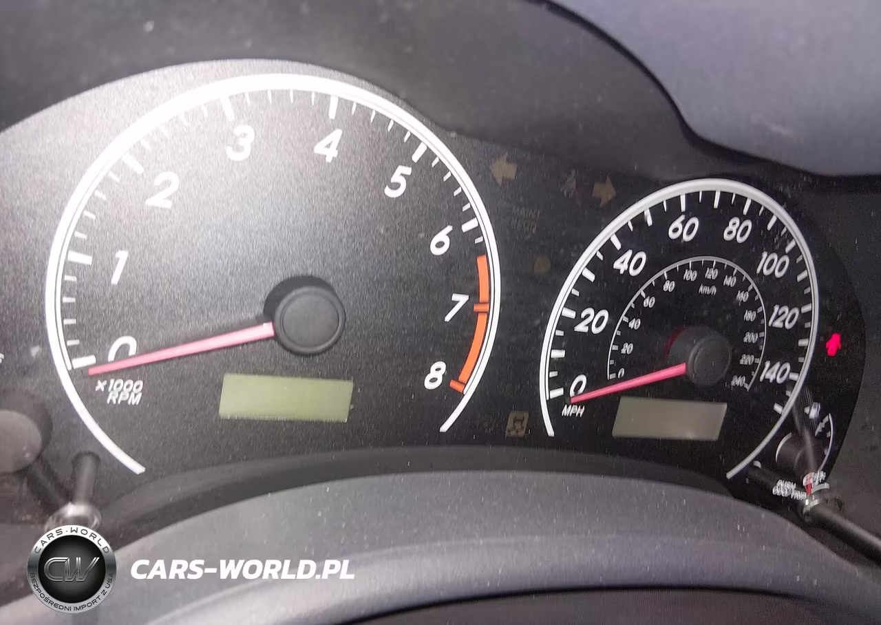 2013 Toyota Corolla Le VIN:2T1BU4EE8DC939126 - 7