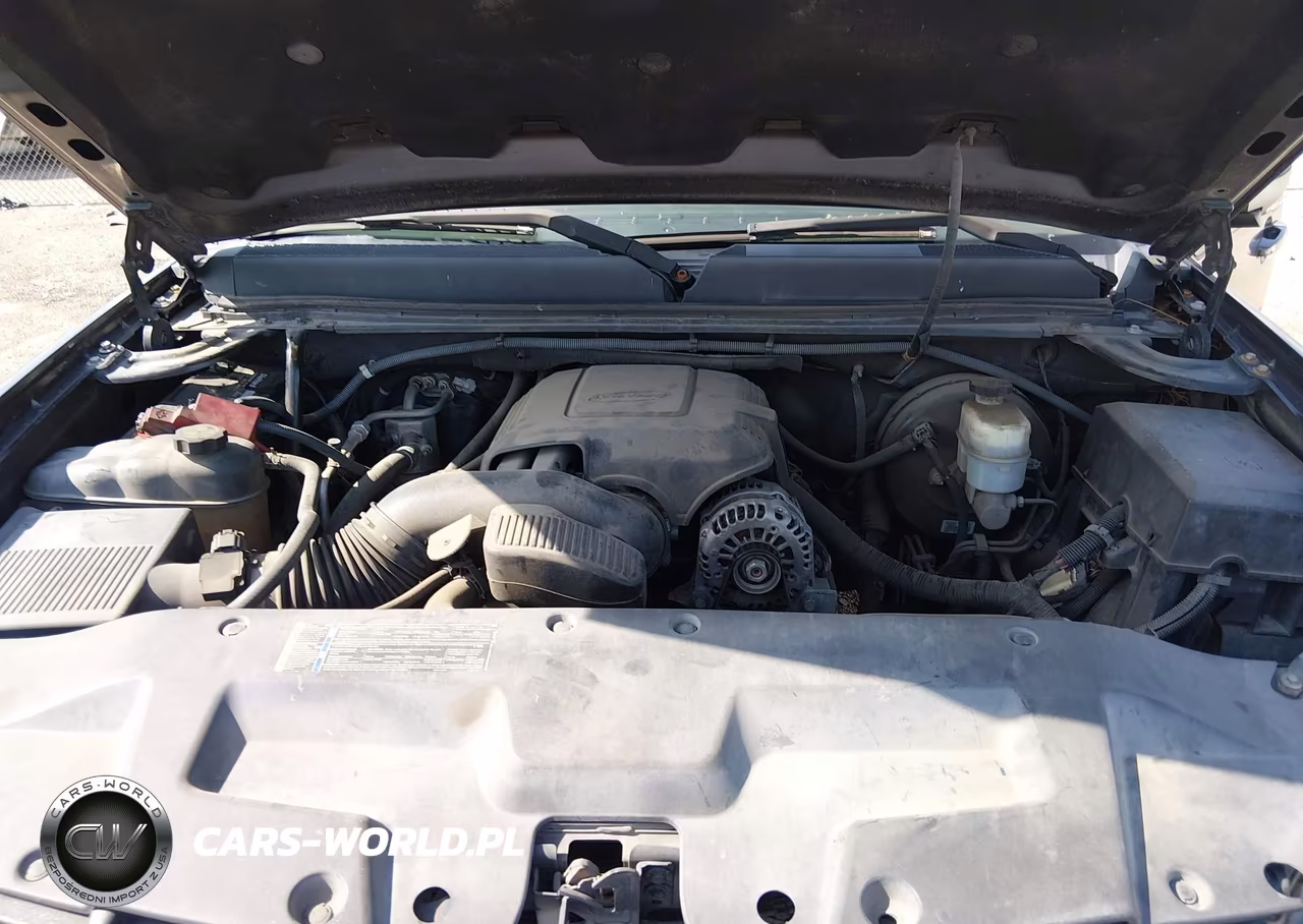 2010 GMC Sierra C1500 Sle VIN:1GTSCVE01AZ250415 - 10