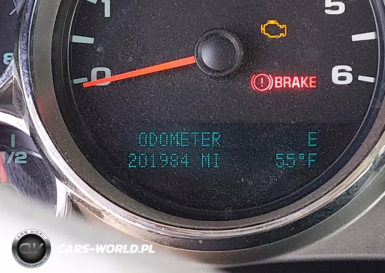 2010 GMC Sierra C1500 Sle VIN:1GTSCVE01AZ250415 - 15