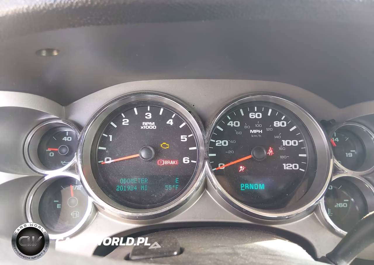 2010 GMC Sierra C1500 Sle VIN:1GTSCVE01AZ250415 - 7