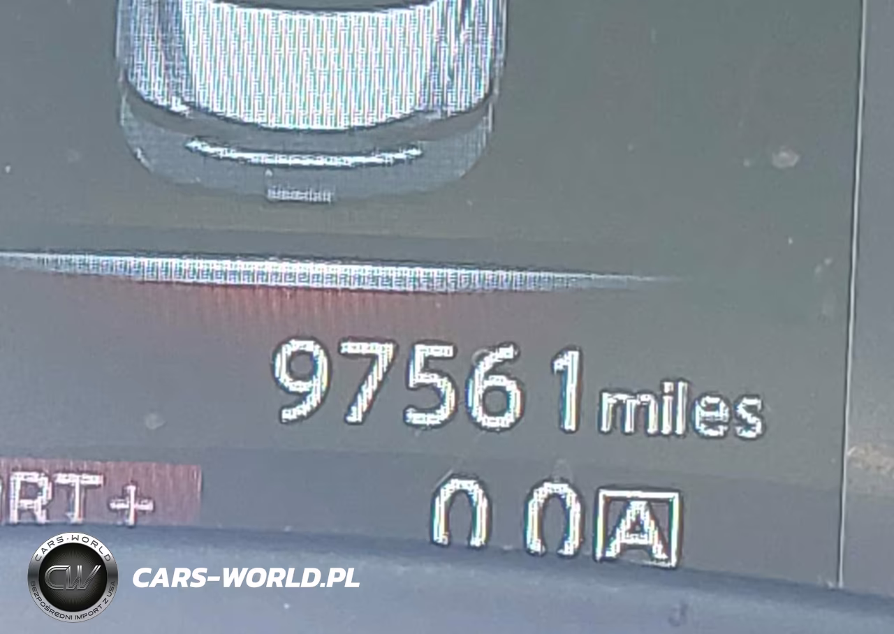 2017 Infiniti Q60 3.0T Red Sport 400 VIN:JN1FV7EL3HM701243 - 15