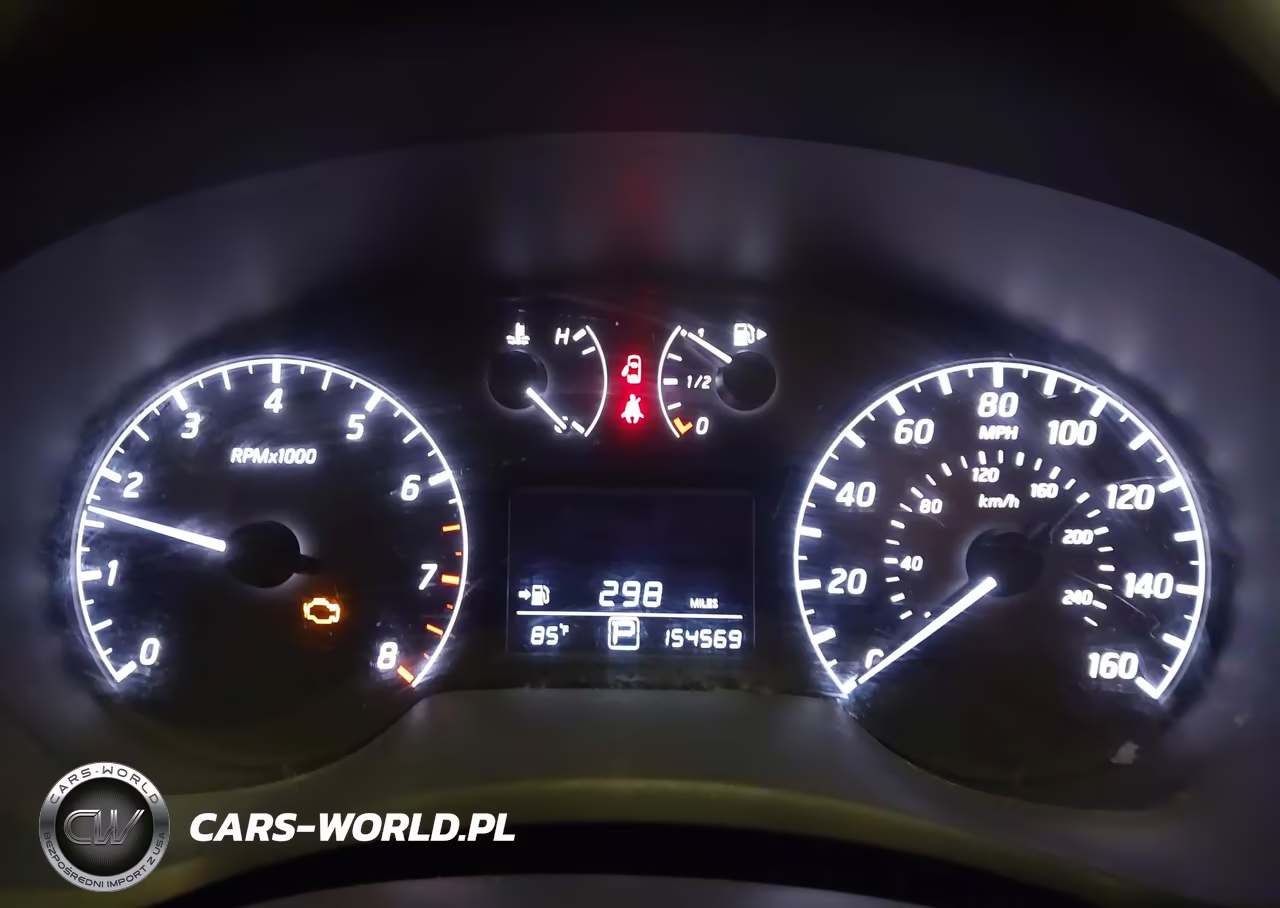 2014 Nissan Sentra S VIN:3N1AB7AP9EY204282 - 7