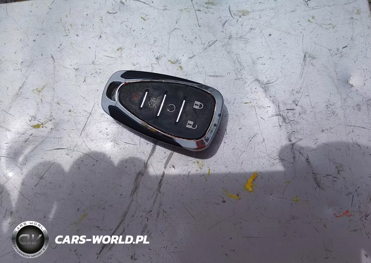 2018 Chevrolet Malibu 1Ls VIN:1G1ZB5ST7JF205926 - 11