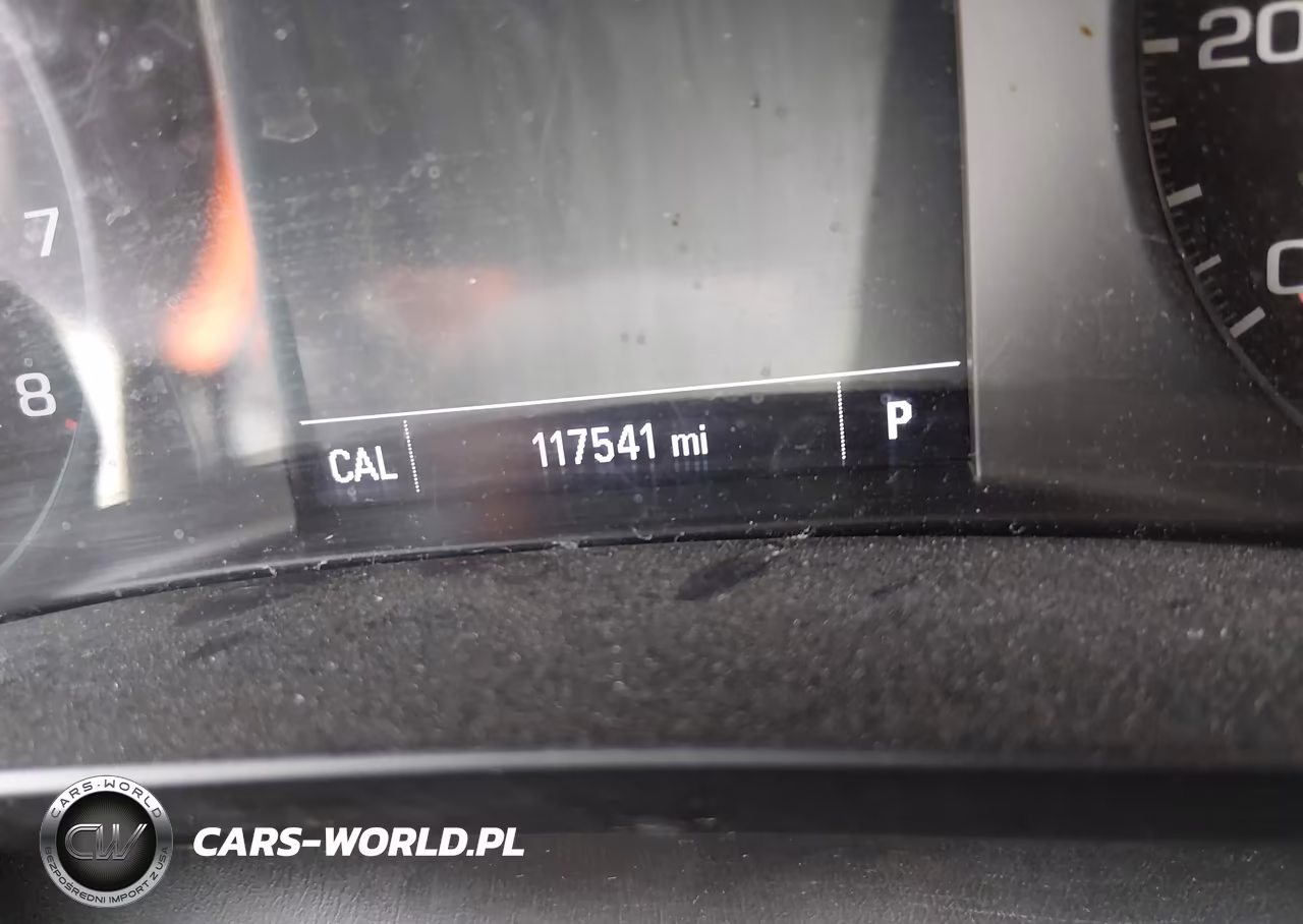 2018 Chevrolet Malibu 1Ls VIN:1G1ZB5ST7JF205926 - 15