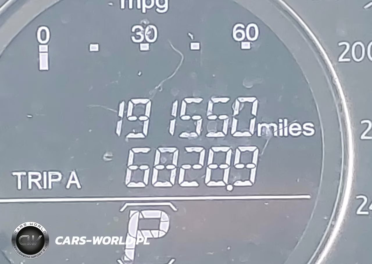 2015 Honda Accord Ex VIN:1HGCR2F79FA258671 - 16