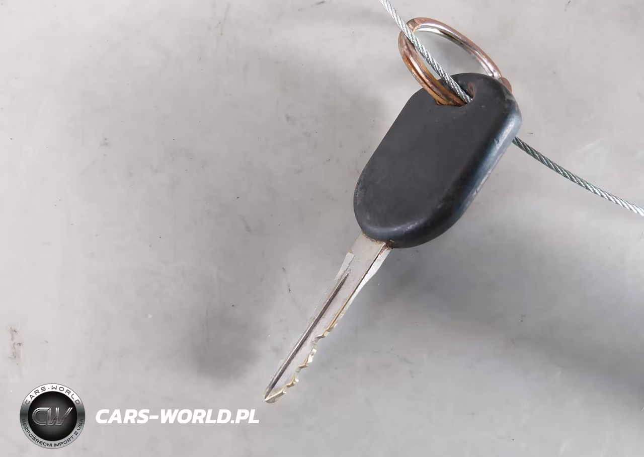 2000 Ford Taurus Ses VIN:1FAFP55S6YA140160 - 11