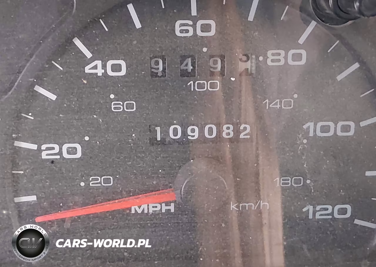 2000 Ford Taurus Ses VIN:1FAFP55S6YA140160 - 15