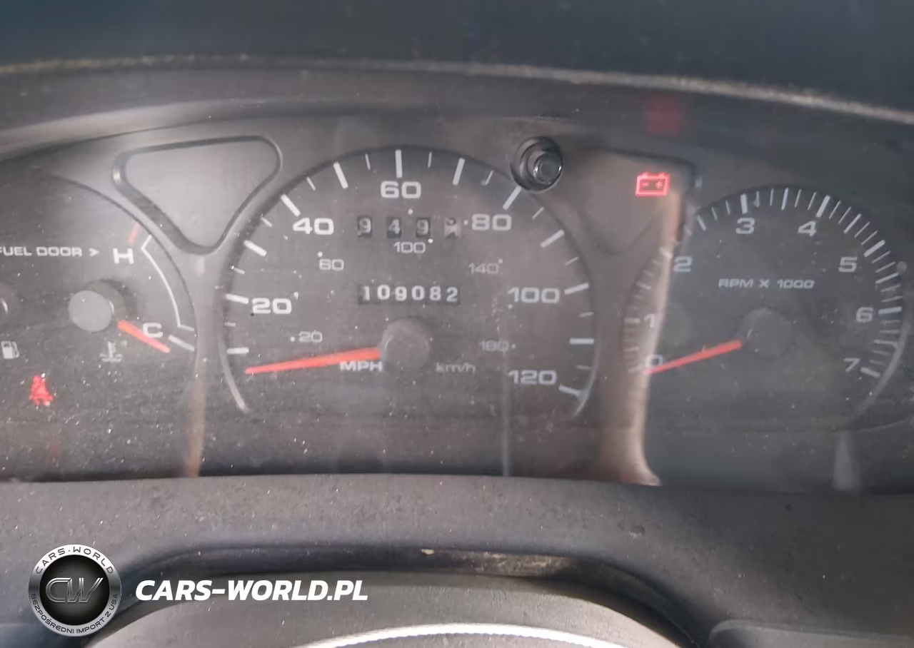 2000 Ford Taurus Ses VIN:1FAFP55S6YA140160 - 7