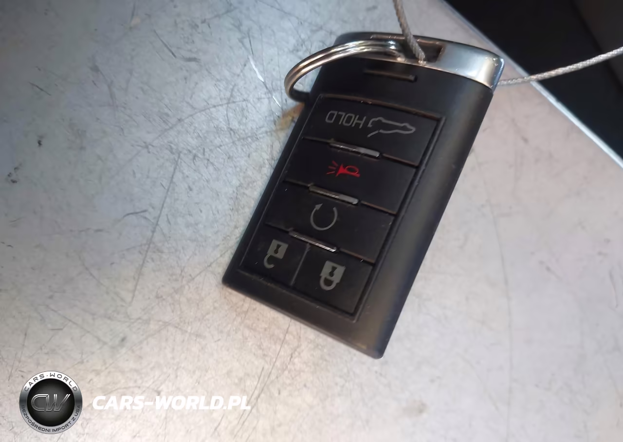 2016 Chevrolet Corvette Z06 VIN:1G1YS2D66G5606058 - 11