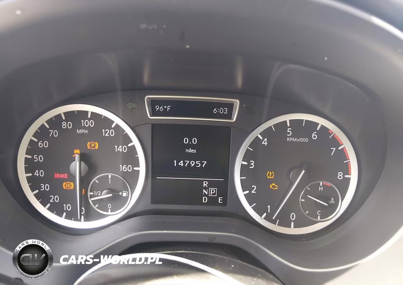 2017 Infiniti Qx30 Luxury VIN:SJKCH5CR5HA039487 - 7