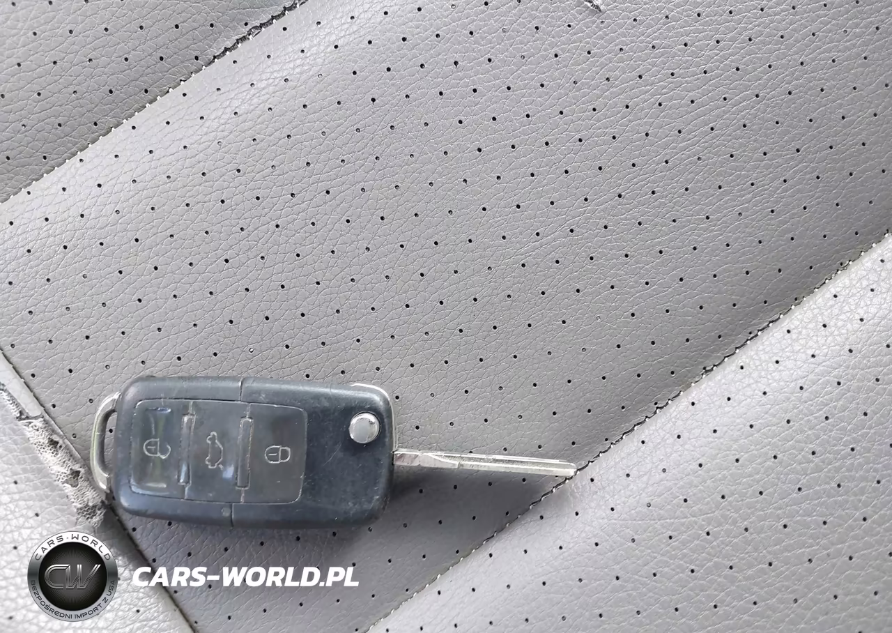 2006 Volkswagen Jetta Tdi VIN:3VWRT71K66M791421 - 11