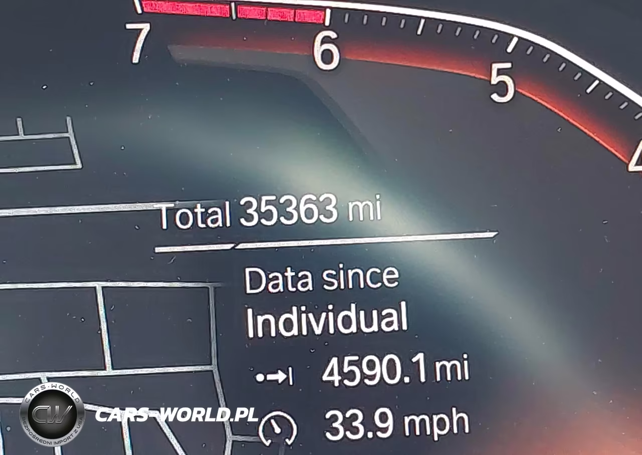 2020 BMW 330I VIN:3MW5R1J0XL8B16734 - 15