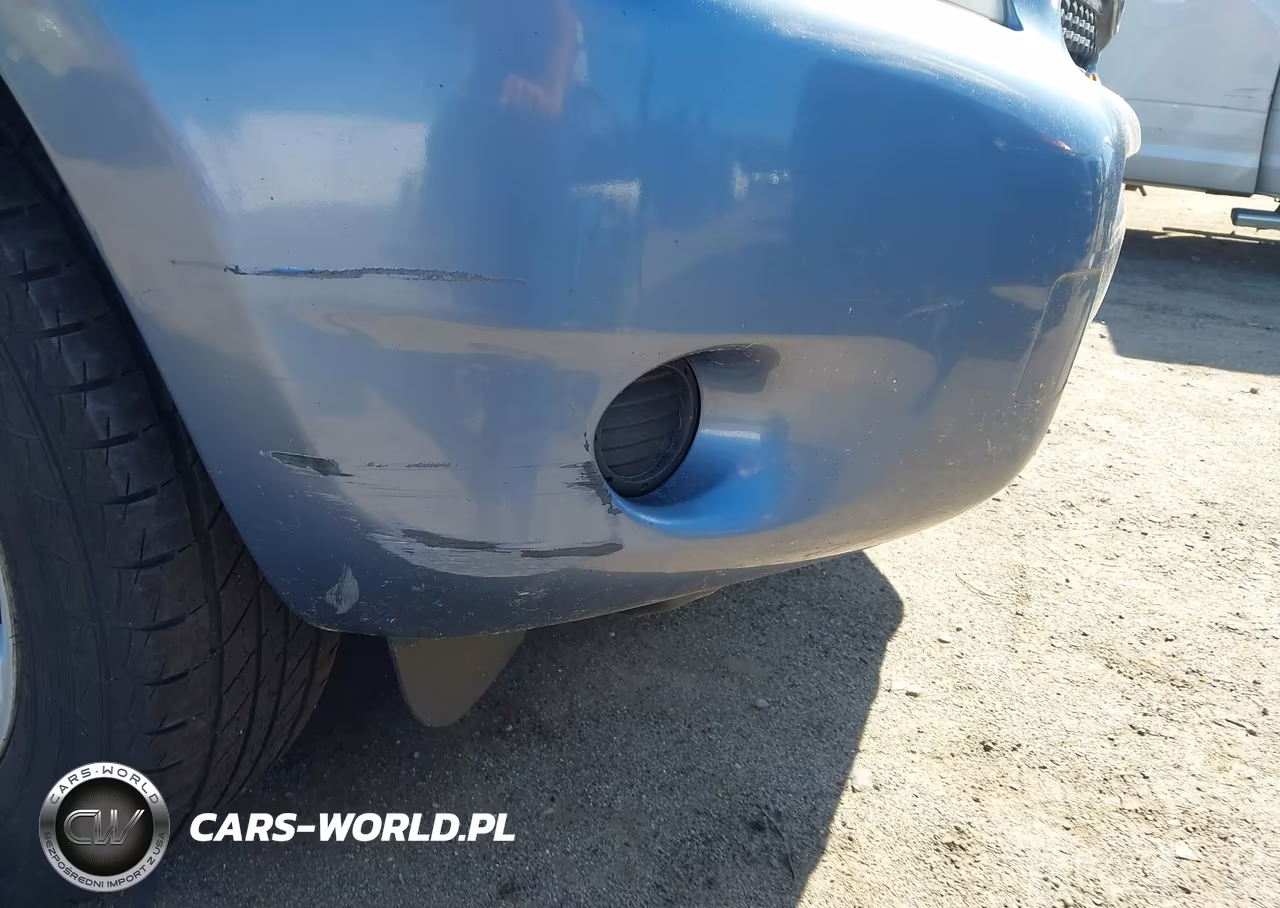 2007 Toyota Rav4 VIN:JTMBD33V776050357 - 14
