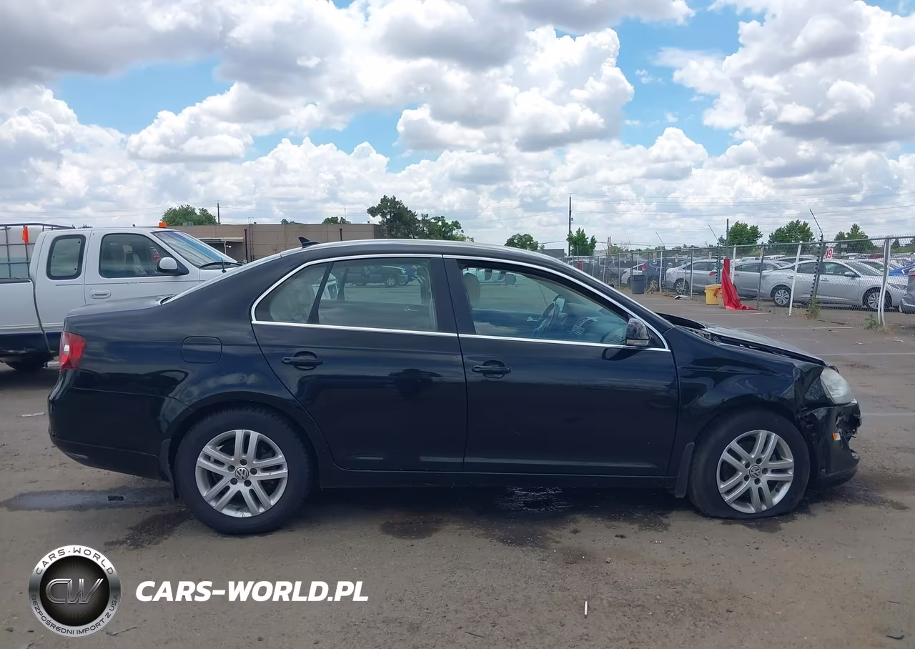 2010 Volkswagen Jetta Tdi VIN:3VWAL7AJ9AM079109 - 12
