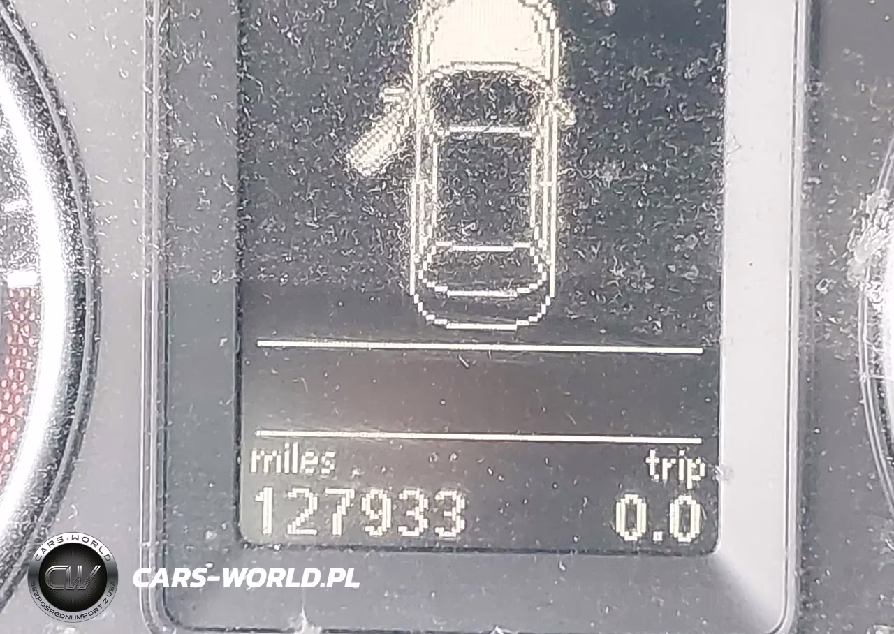2010 Volkswagen Jetta Tdi VIN:3VWAL7AJ9AM079109 - 14