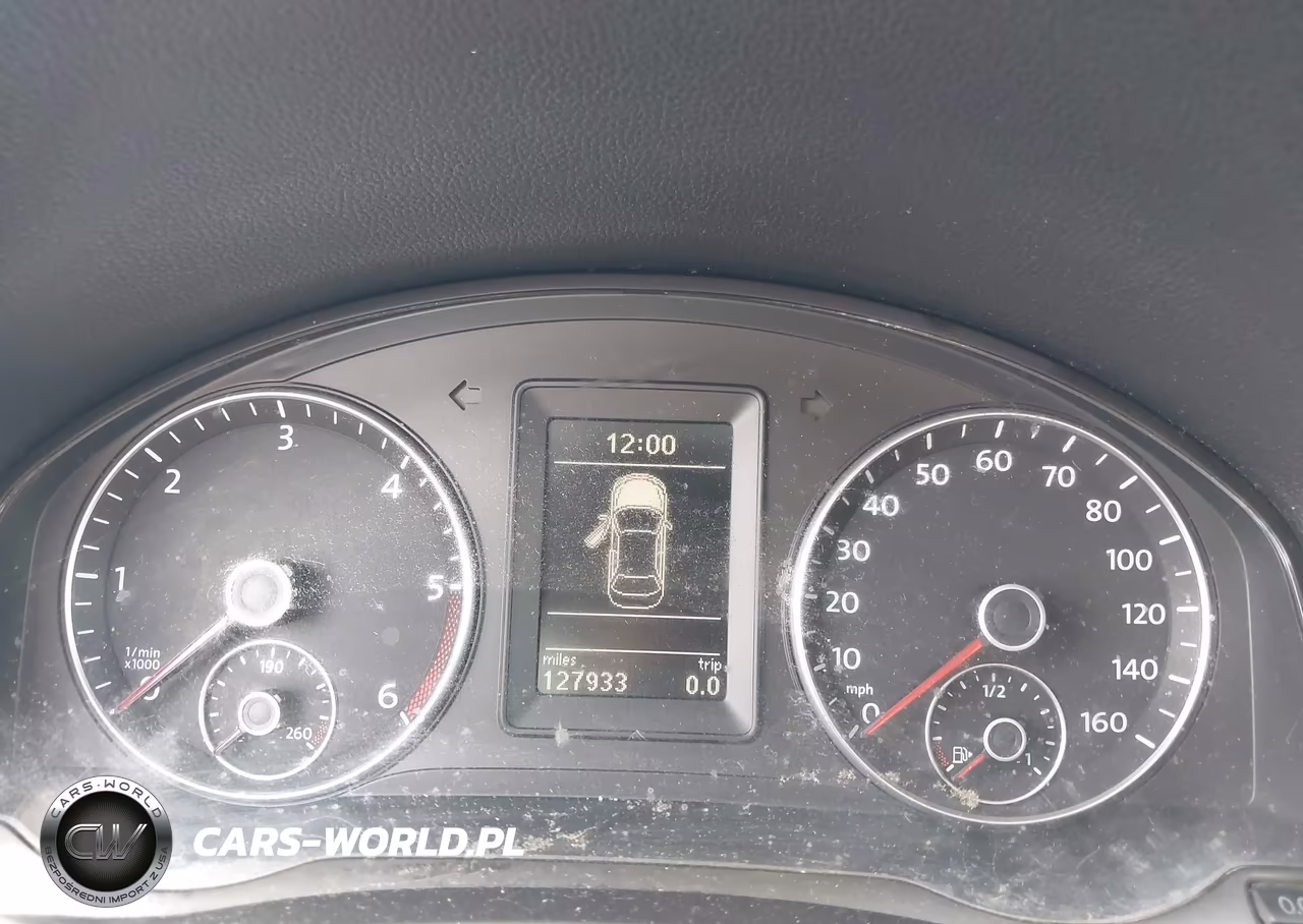 2010 Volkswagen Jetta Tdi VIN:3VWAL7AJ9AM079109 - 7