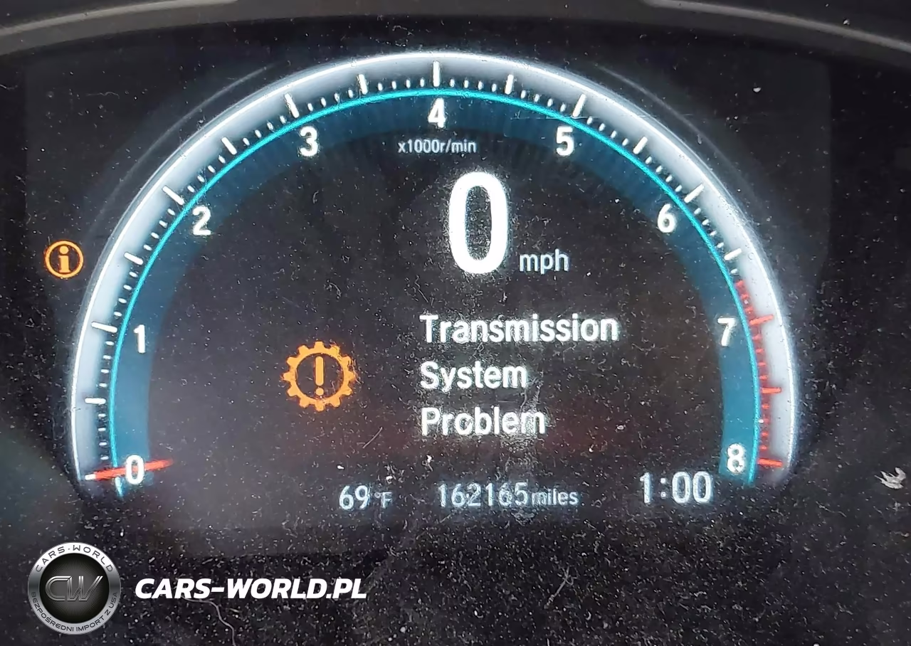 2017 Honda Civic Ex VIN:19XFC2F75HE230198 - 15