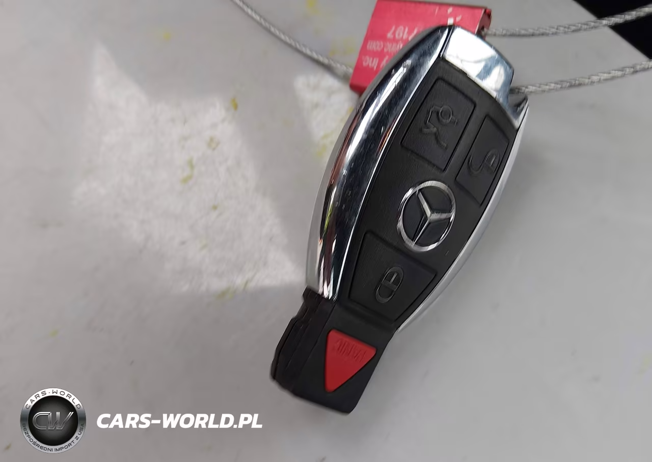 2009 Mercedes-Benz C 300 Luxury-Sport VIN:WDDGF54X19R069229 - 11