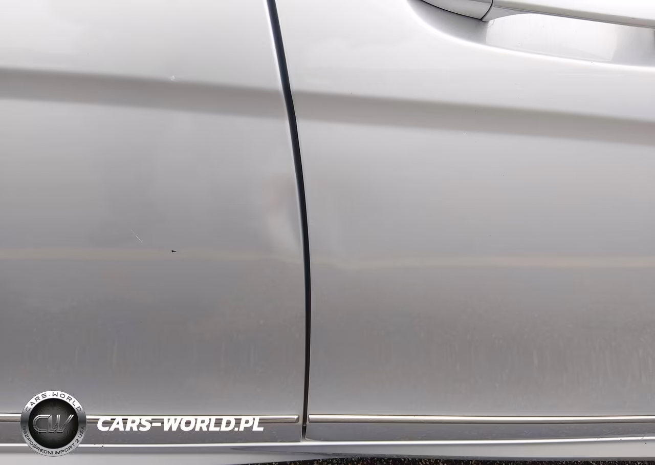 2009 Mercedes-Benz C 300 Luxury-Sport VIN:WDDGF54X19R069229 - 13