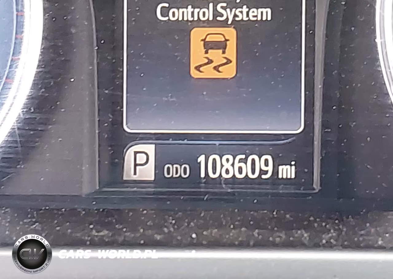 2016 Toyota Camry Le VIN:4T1BF1FK2GU265653 - 15