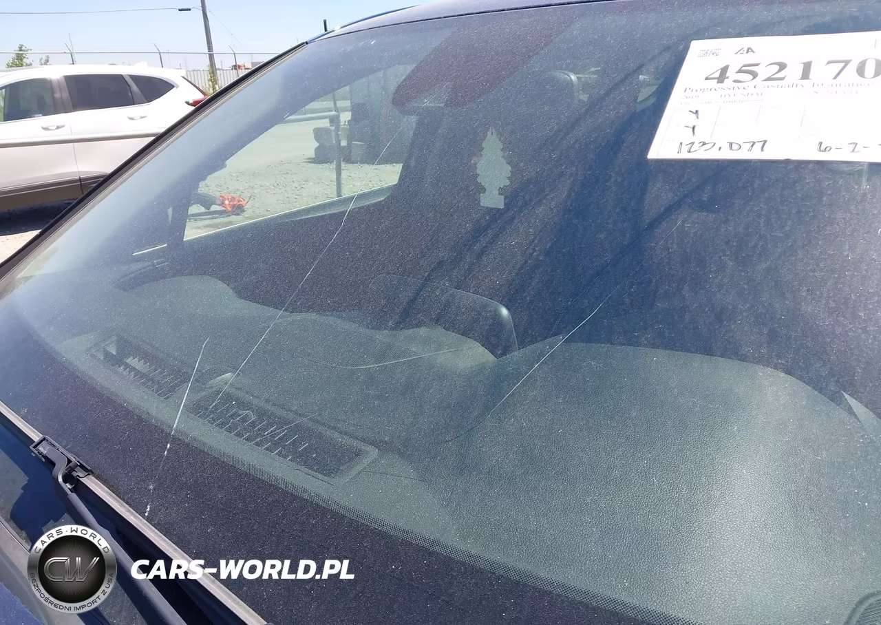 2019 Hyundai Santa Fe Se VIN:5NMS2CAD8KH097991 - 18