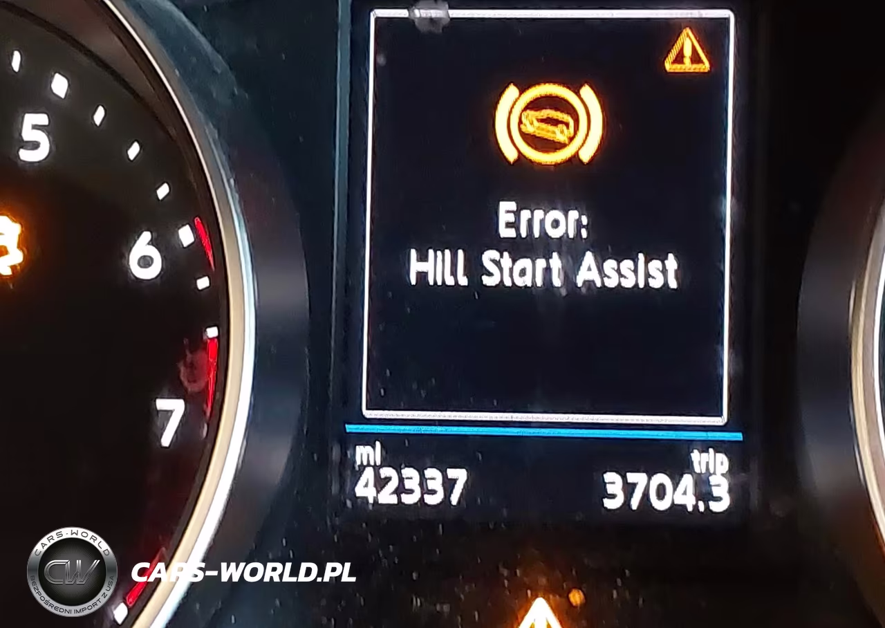 2020 Volkswagen Tiguan 2.0T S VIN:3VV1B7AX6LM062508 - 15