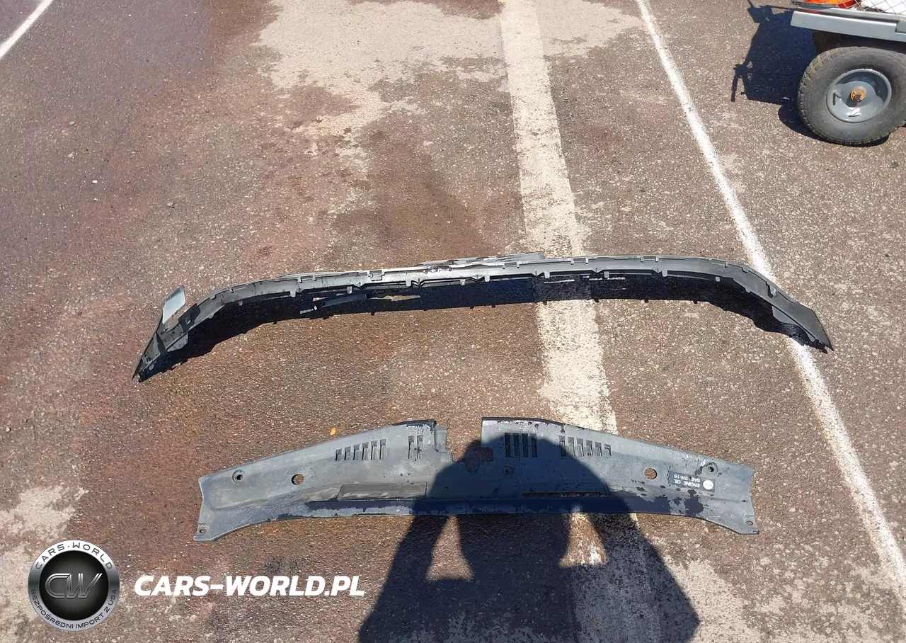 2020 Toyota Camry Le Hybrid VIN:4T1C31AK7LU518142 - 12