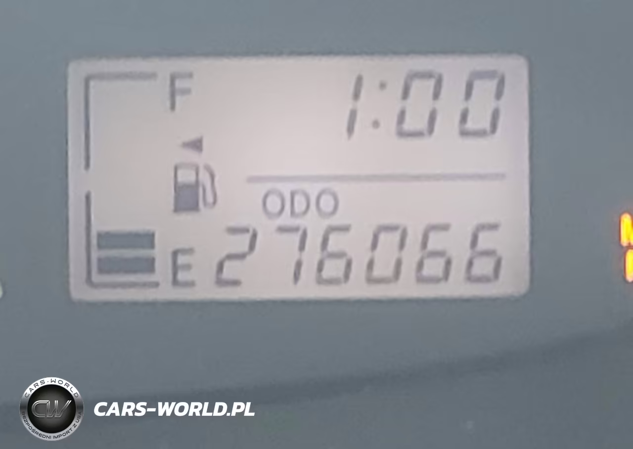 2007 Toyota Yaris S VIN:JTDBT923271035932 - 16