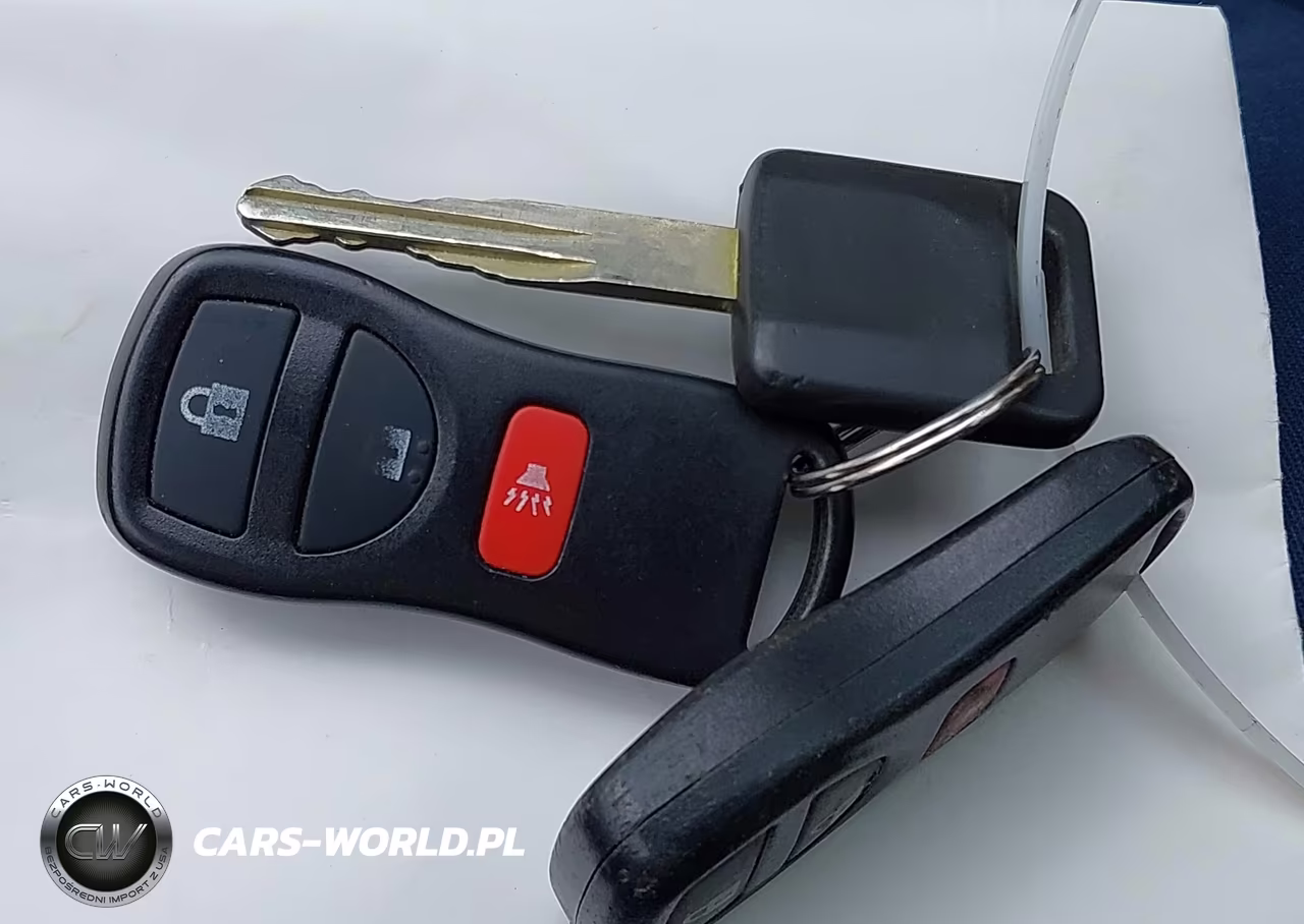 2010 Nissan Sentra 2.0 VIN:3N1AB6AP9AL677665 - 11