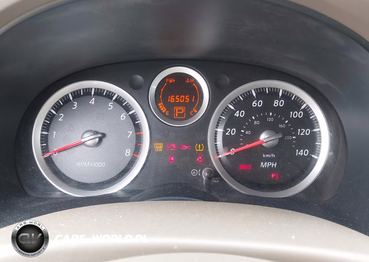 2010 Nissan Sentra 2.0 VIN:3N1AB6AP9AL677665 - 7