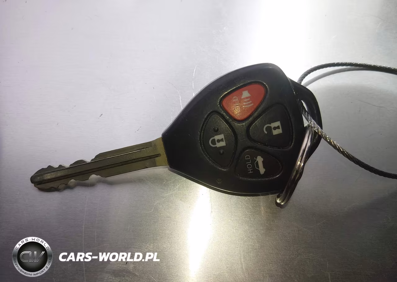 2011 Toyota Corolla S VIN:2T1BU4EE3BC645727 - 11