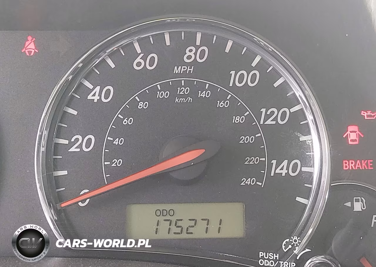 2011 Toyota Corolla S VIN:2T1BU4EE3BC645727 - 15