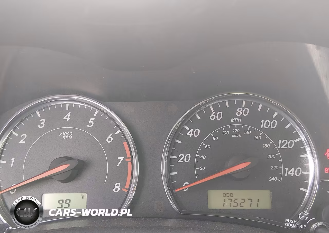 2011 Toyota Corolla S VIN:2T1BU4EE3BC645727 - 7