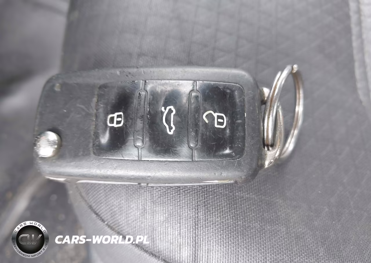 2015 Volkswagen Jetta 1.8T Se VIN:3VWD17AJ1FM285597 - 11