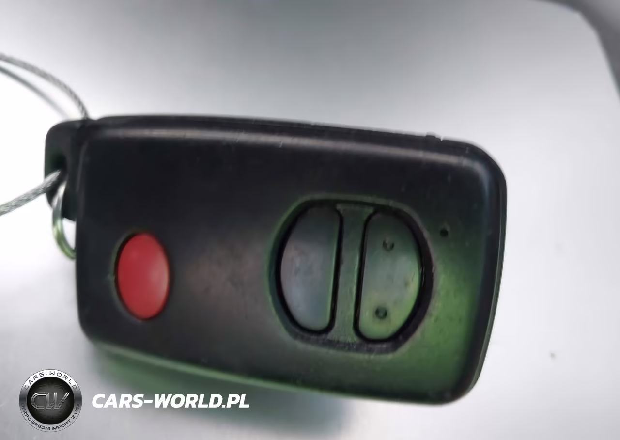 2013 Toyota Prius V Three VIN:JTDZN3EUXD3229733 - 11