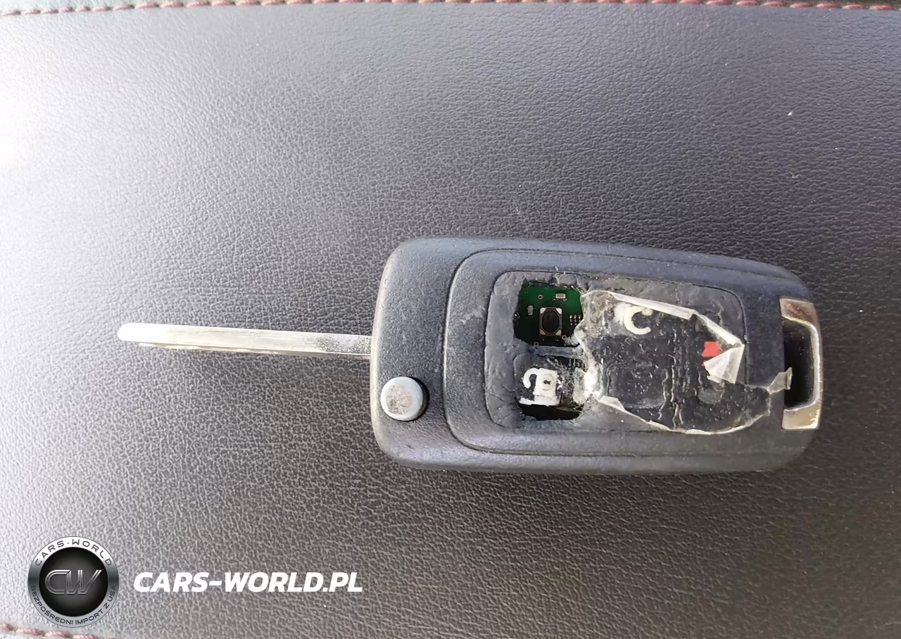 2015 Chevrolet Equinox 1Lt VIN:2GNALBEK4F6138956 - 11