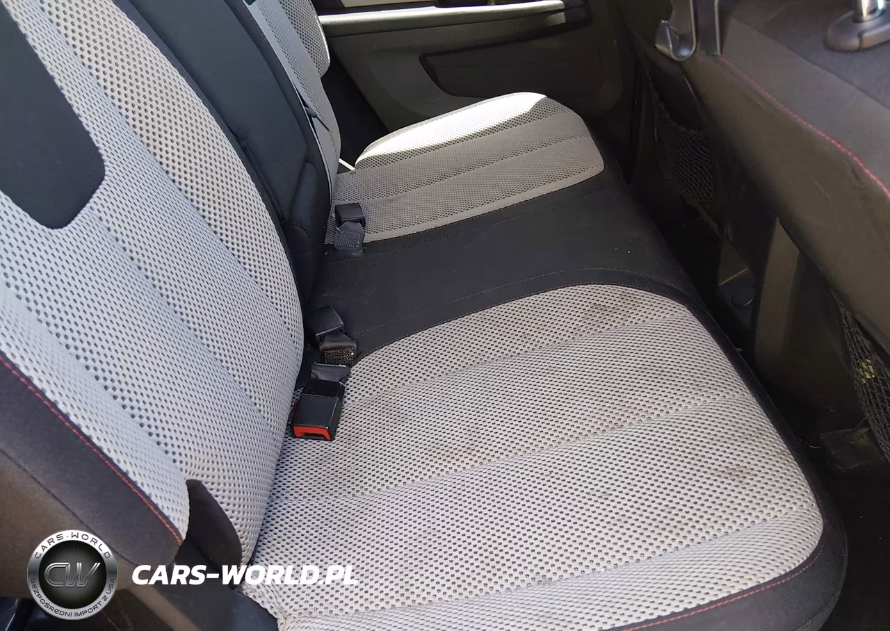 2015 Chevrolet Equinox 1Lt VIN:2GNALBEK4F6138956 - 8