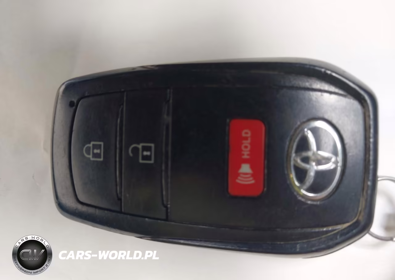 2024 Toyota Tacoma Sr5 VIN:3TMLB5JN1RM037504 - 11